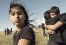 AFS ‘On Our Screen’ Presents: “Songs My Brothers Taught Me” [2015 / Chloé Zhao / 98 minutes] – March 19th